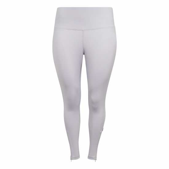 Дамско трико и клинове Adidas New Actv Tig+ Ld99 Adidas New Actv Tig+ Ld99 Дамско трико и клинове