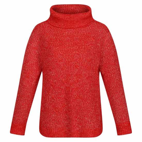 Kensley Ld99 Kensley Ld99