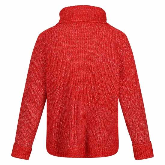 Kensley Ld99 Kensley Ld99