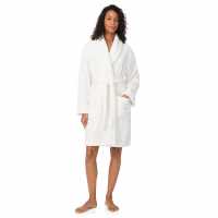 Dkny Robe Ld54 Cream 