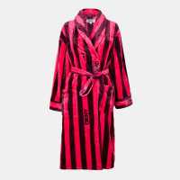 Dkny Strp  Robe Ld54  