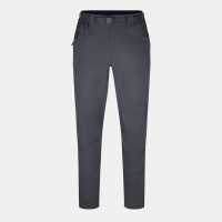 Endura Hummvee Trousers Ii Сиво Endura Hummvee Trousers Ii Сиво