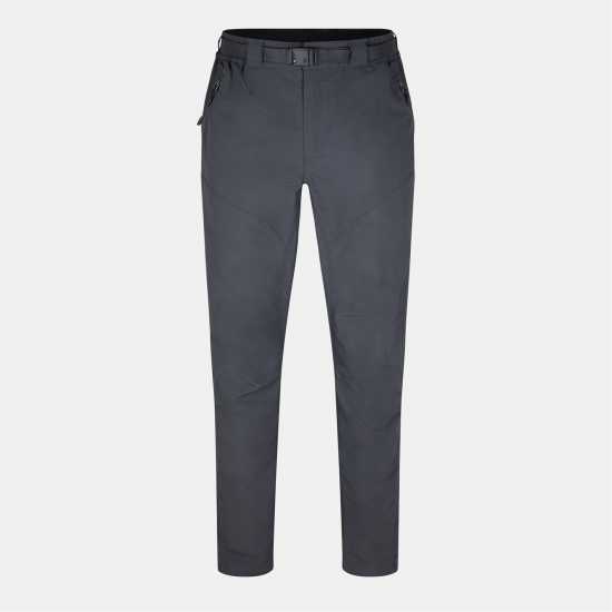 Endura Hummvee Trousers Ii Сиво Endura Hummvee Trousers Ii Сиво
