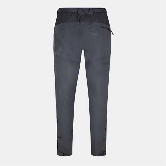 Endura Hummvee Trousers Ii Сиво Endura Hummvee Trousers Ii Сиво