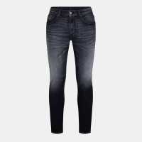 Endura Hummvee Trousers Ii Черно Endura Hummvee Trousers Ii Черно