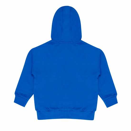 Firetrap Varsty Jgst In51 Firetrap Varsty Jgst In51