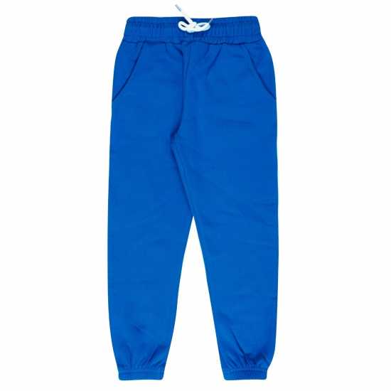 Firetrap Varsty Jgst In51 Firetrap Varsty Jgst In51