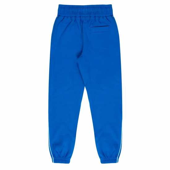 Firetrap Varsty Jgst In51 Firetrap Varsty Jgst In51