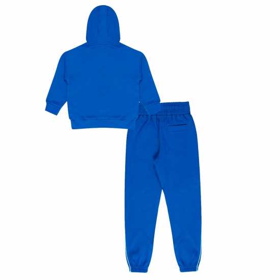 Firetrap Varsty Jgst In51 Firetrap Varsty Jgst In51