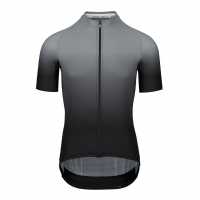Assos Mille Gt Jrsy Sn10