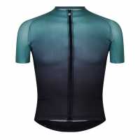 Assos Of Switzerland Uma Gt Jrsy Sn32 Assos Of Switzerland Uma Gt Jrsy Sn32