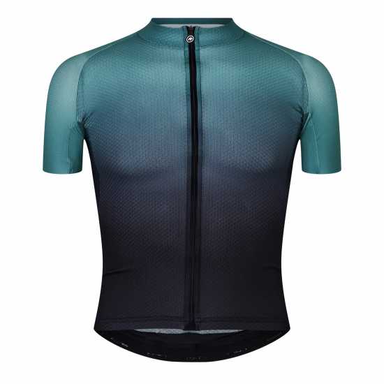 Assos Of Switzerland Uma Gt Jrsy Sn32 Assos Of Switzerland Uma Gt Jrsy Sn32