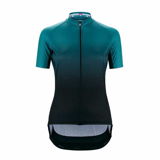 Assos Of Switzerland Uma Gt Jrsy Sn32 Assos Of Switzerland Uma Gt Jrsy Sn32