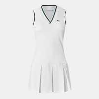 Lacoste Robe Ld99  Дамски пижами