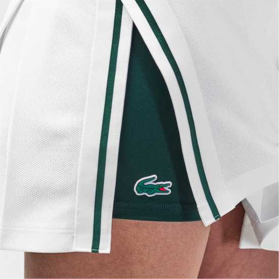 Дамски пижами Lacoste Robe Ld99 Lacoste Robe Ld99 Дамски пижами