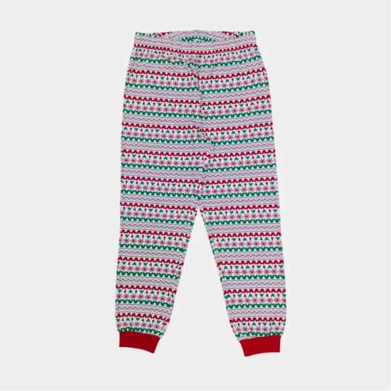 Mickey Pjs Ld54 Mickey Pjs Ld54
