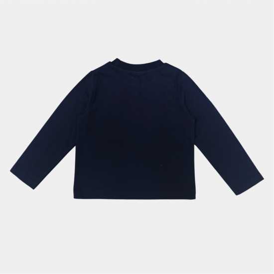 Gingerbread Ld54 Gingerbread Ld54