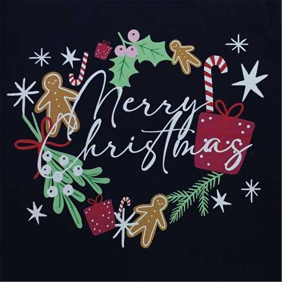 Gingerbread Ld54 Gingerbread Ld54