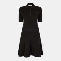 Lacoste Robe Ld99  Дамски пижами