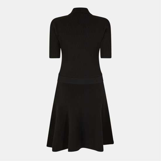 Дамски пижами Lacoste Robe Ld99 Lacoste Robe Ld99 Дамски пижами