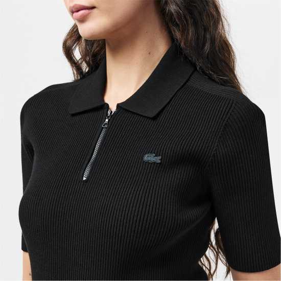 Дамски пижами Lacoste Robe Ld99 Lacoste Robe Ld99 Дамски пижами