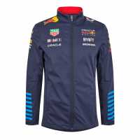 Шел Яке Unisex Adults Softshell Jacket  