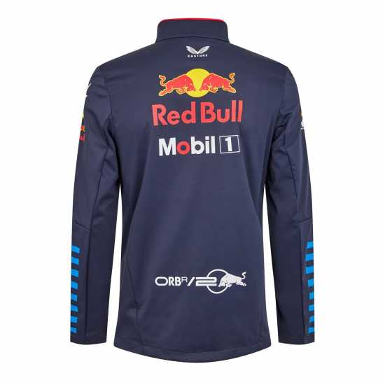 Шел Яке Unisex Adults Softshell Jacket  