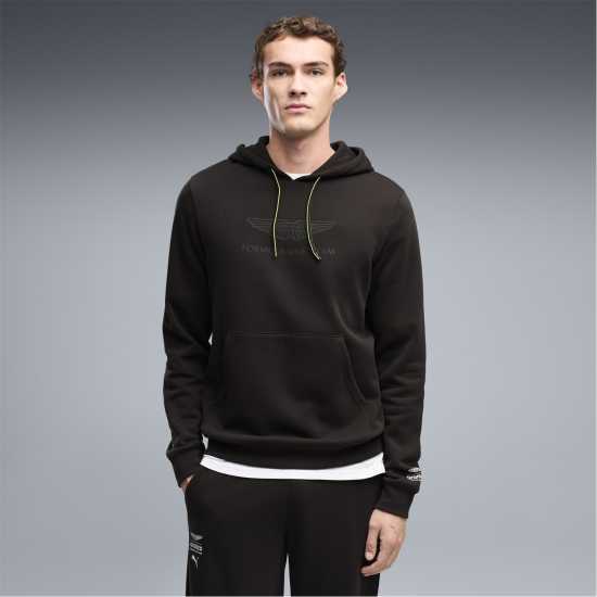 Puma Puma