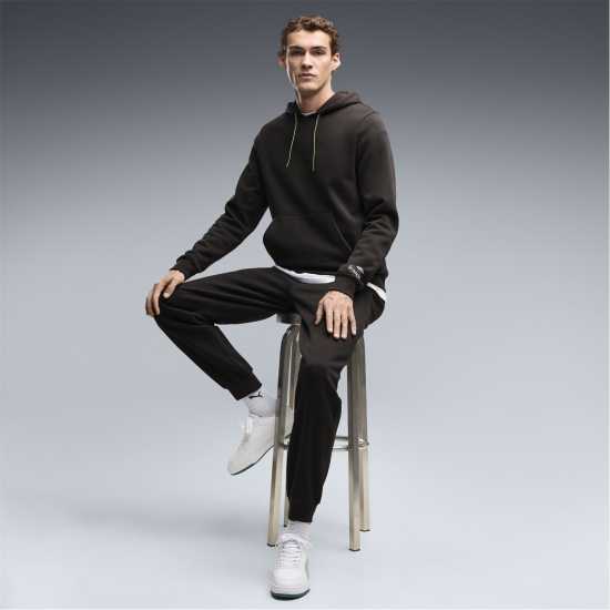 Puma Puma