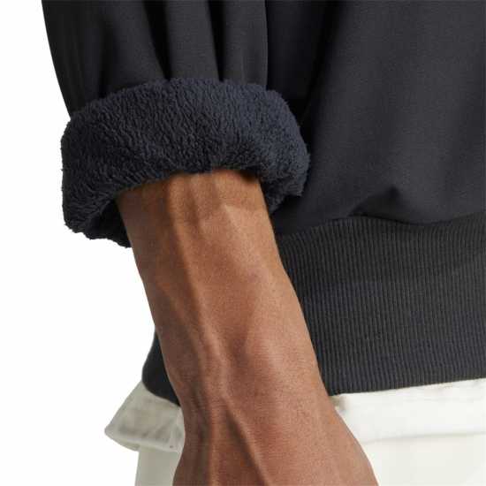 Adidas City Escape Premium Hoodie  