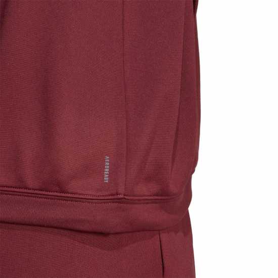 Дамски полар Adidas Gg Quarter Zip Ps Ld99 Adidas Gg Quarter Zip Ps Ld99 Дамски полар