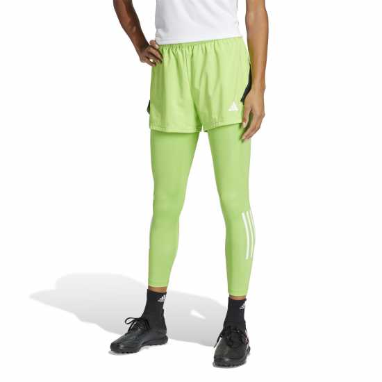 Вратарски ръкавици и облекло Adidas T23 Gk Tght Ld99 Adidas T23 Gk Tght Ld99 Вратарски ръкавици и облекло