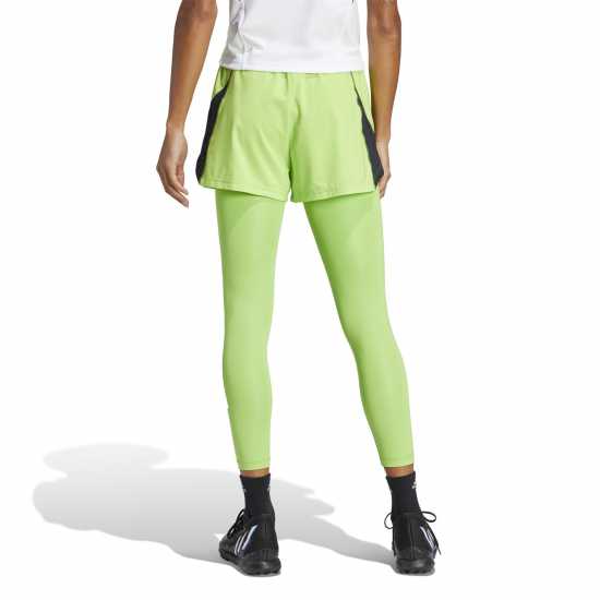 Вратарски ръкавици и облекло Adidas T23 Gk Tght Ld99 Adidas T23 Gk Tght Ld99 Вратарски ръкавици и облекло