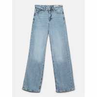 Vero Moda Vm Ra339 Wide Jean Ld62 Vero Moda Vm Ra339 Wide Jean Ld62