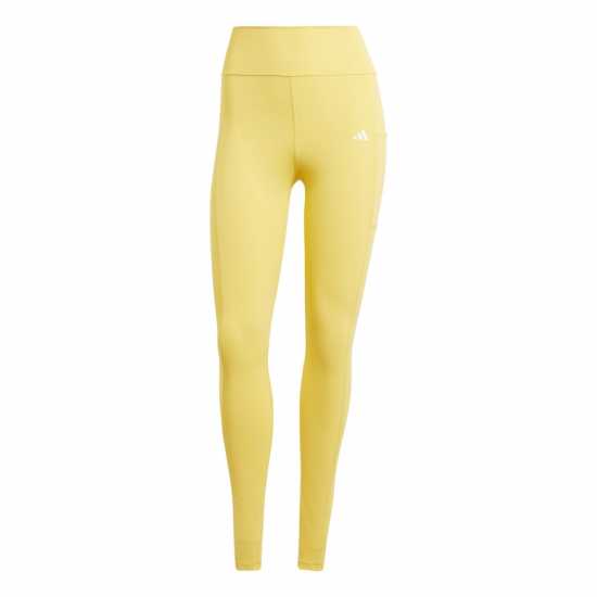 Adidas Opt St Hr 1/1 L Legging Womens  Дамско трико и клинове