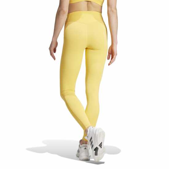 Adidas Opt St Hr 1/1 L Legging Womens  Дамско трико и клинове