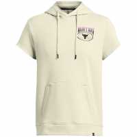 Under Armour Pr Icon Hdy Sn99 Кафяво Under Armour Pr Icon Hdy Sn99 Кафяво