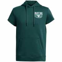 Under Armour Pr Icon Hdy Sn99 Синьо Under Armour Pr Icon Hdy Sn99 Синьо