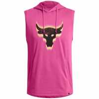 Under Armour Мъжки Суитшърт Armour Pjt Q2 Payoff Sl Flce Hd Hoody Mens Under Armour Мъжки Суитшърт Armour Pjt Q2 Payoff Sl Flce Hd Hoody Mens