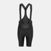 Мъжки Шорти Dhb Storage Bib Shorts Mens  Облекло за колоездене