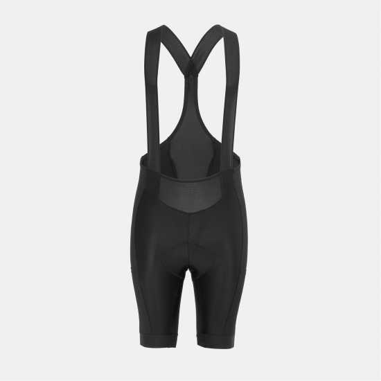 Мъжки Шорти Dhb Storage Bib Shorts Mens  Облекло за колоездене