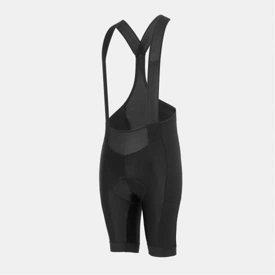 Мъжки Шорти Dhb Storage Bib Shorts Mens  Облекло за колоездене