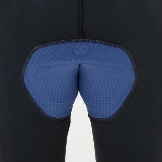 Мъжки Шорти Dhb Storage Bib Shorts Mens  Облекло за колоездене