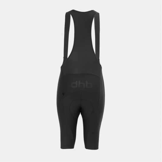 Bib Short Mens Bib Short Mens