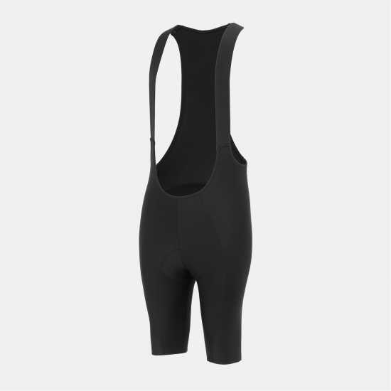 Bib Short Mens Bib Short Mens