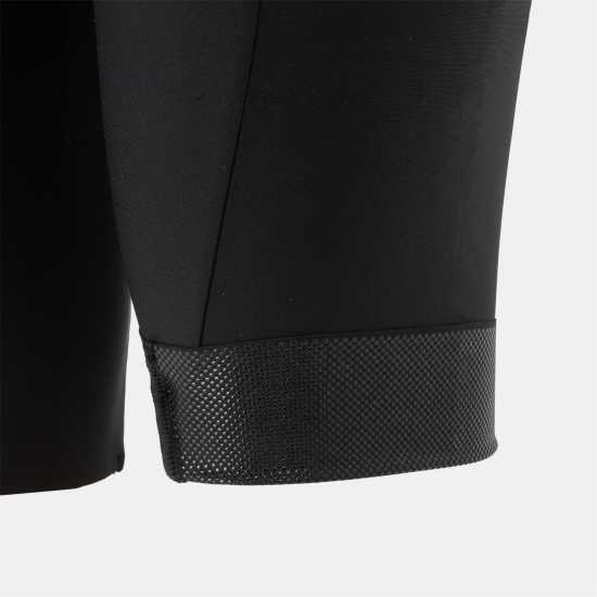 Bib Short Mens Bib Short Mens