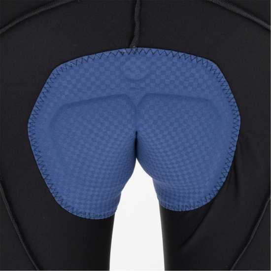 Bib Short Mens Bib Short Mens