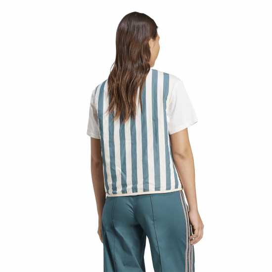 Adidas Vst Ld99 Adidas Vst Ld99