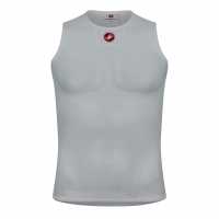 Castelli Cre Mesh 3  Baselayer  Облекло за колоездене
