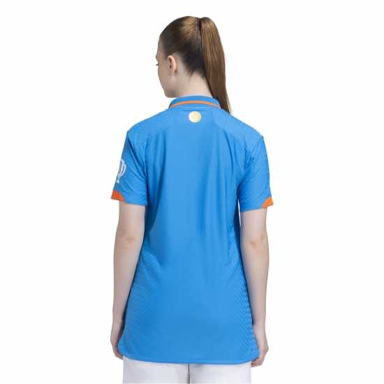 Adidas One Day In Js Ld99 Adidas One Day In Js Ld99